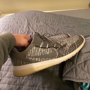 Women’s Nike Tennis Shoes